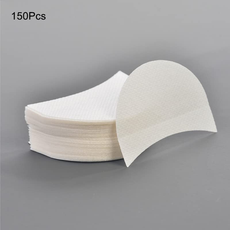 Faiteary gift-ready shields for makeup lovers