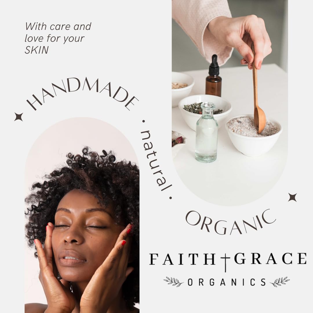 Cream texture shown on skin illustrating luxurious, fast-absorbing hydration.