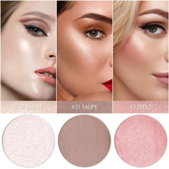 Falocutus contour stick: definición de mejillas y frente con acabado natural