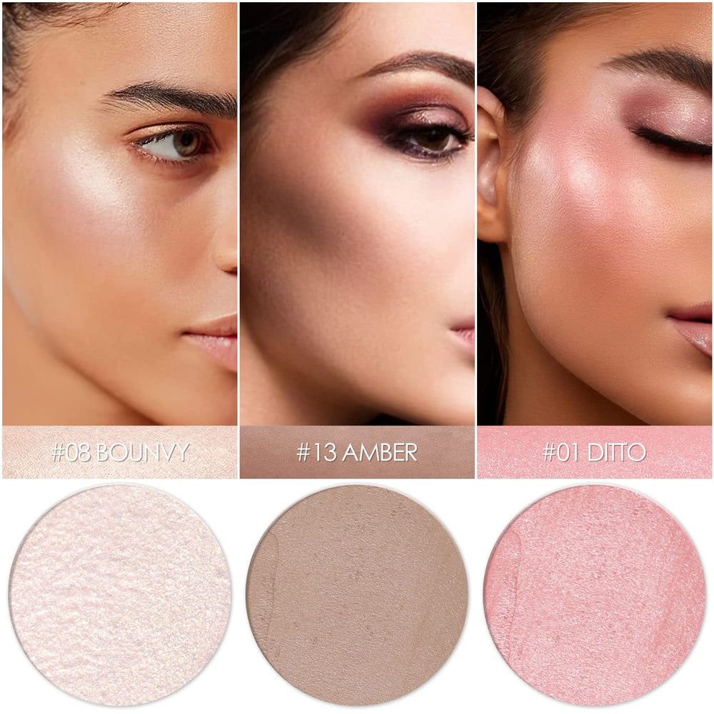 Falocutus rubor-lápiz crema aporta tono favorecedor y luminoso.