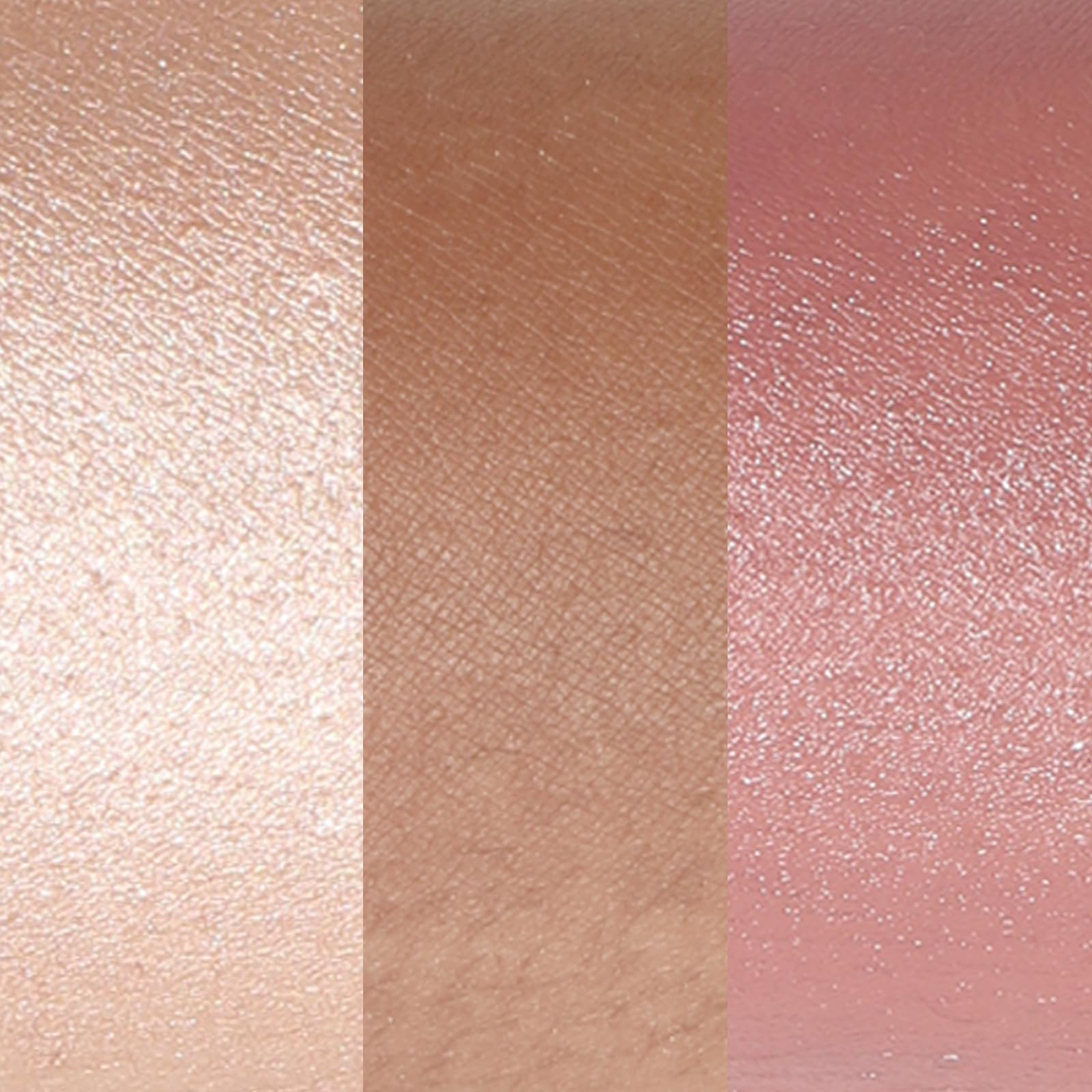 Falocutus regalo ideal para amantes del maquillaje con rostro definido