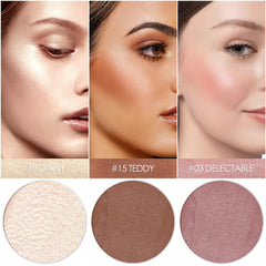 Falocutus-rubor-bronzer-stick aporta color natural a las mejillas.