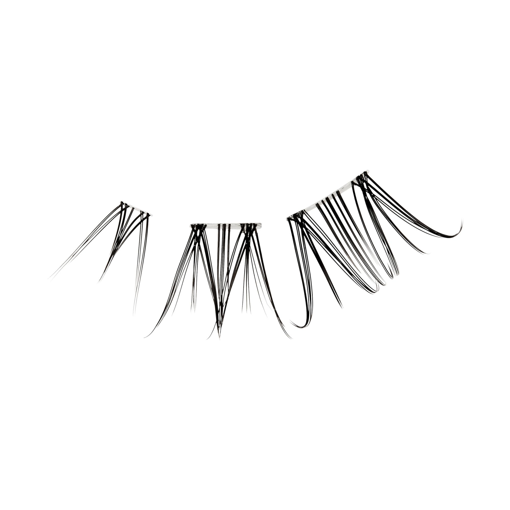 Band sizes 2mm, 4mm, and 6mm shown for precise fit