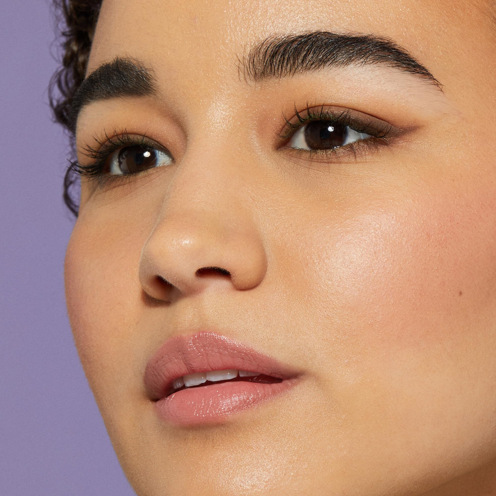 FALSCARA Buildable Clusters let you customize volume with ease.