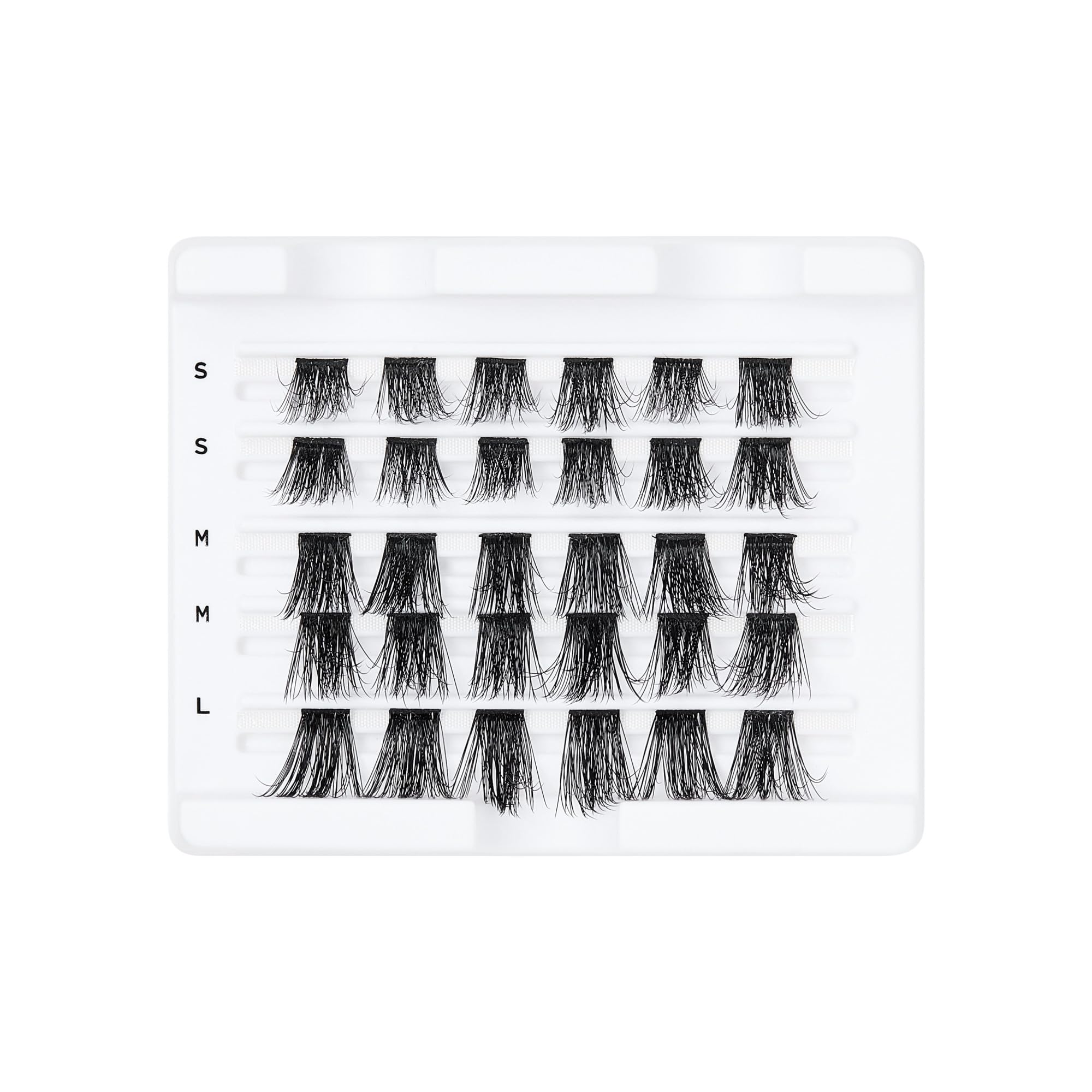 FALSCARA reusable up to 3x with proper care