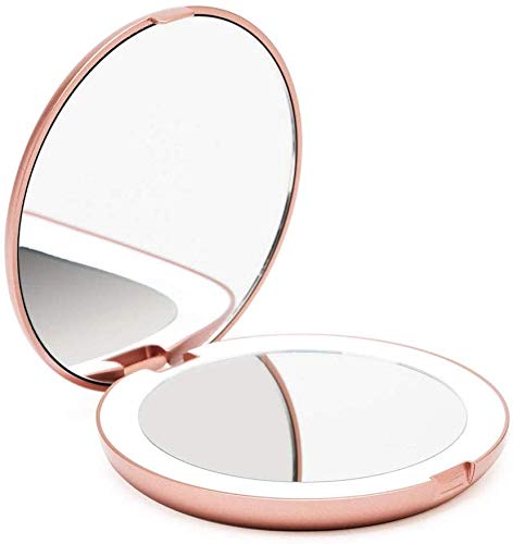 Fancii Lumi daylight LED providing natural color light