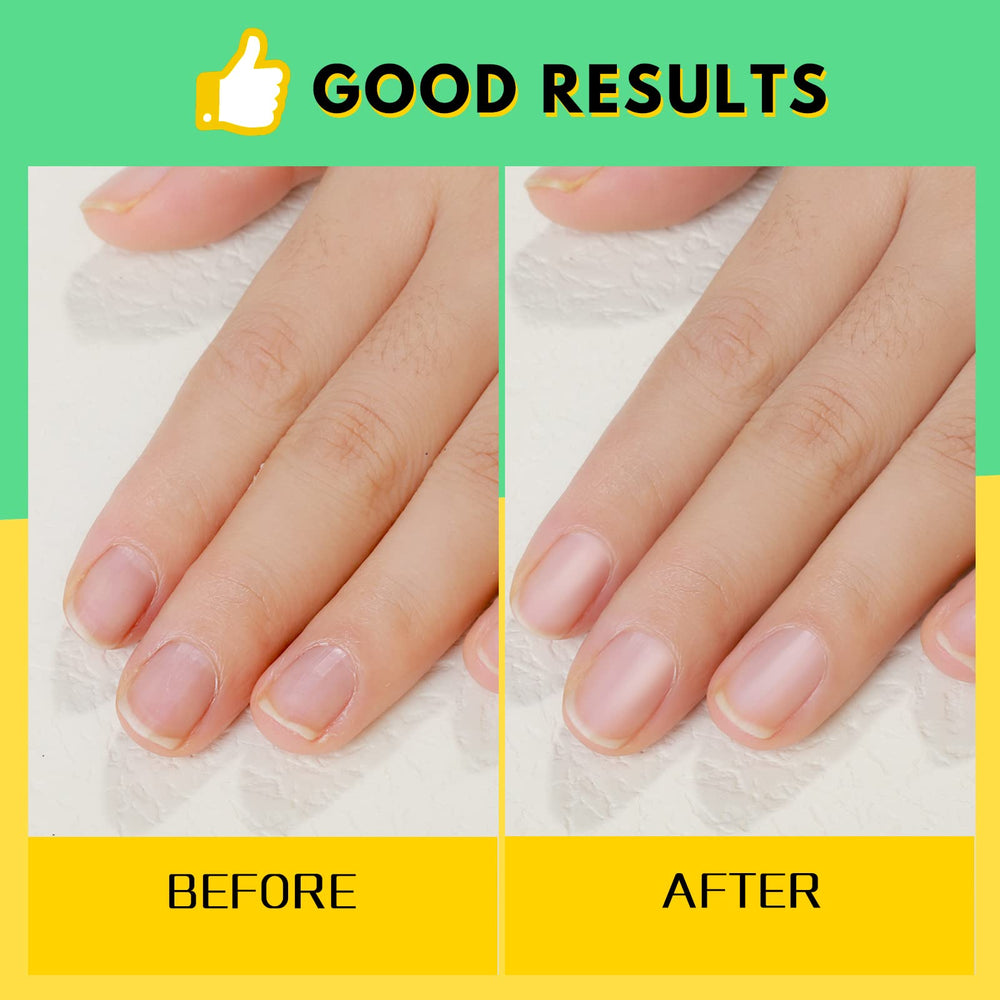 FANDAMEI milk and honey cuticle oil nourishes nails and skin after care.