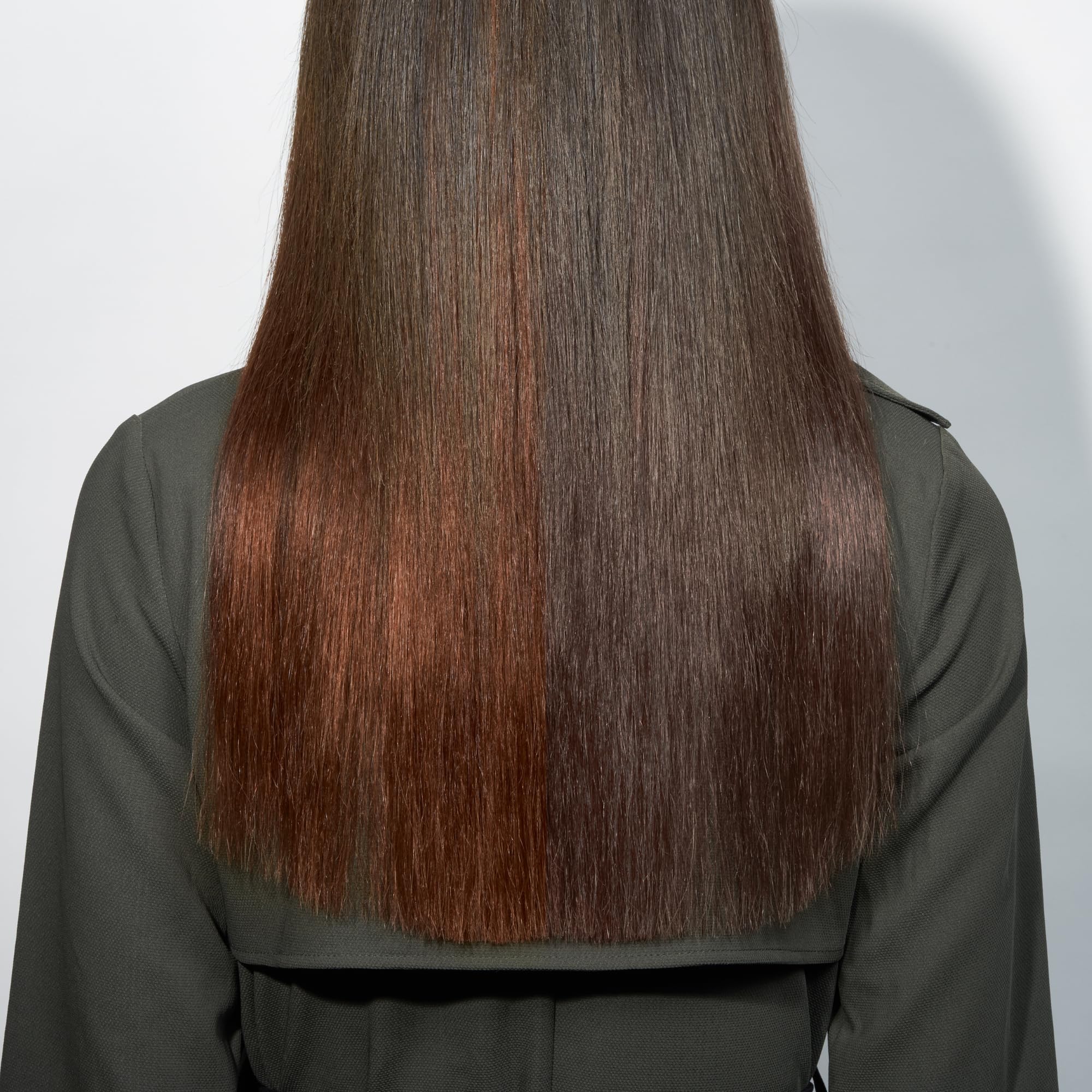 Fanola Wonder No Red vegan hair care suitable for dyed and natural shades