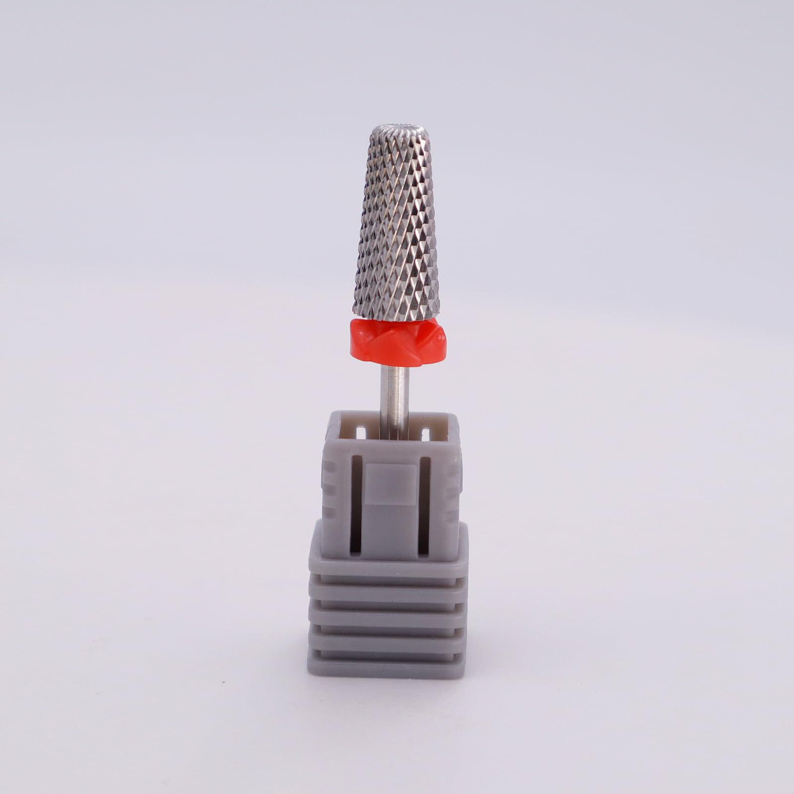 FANTEXY left-right rotation for versatile nail care