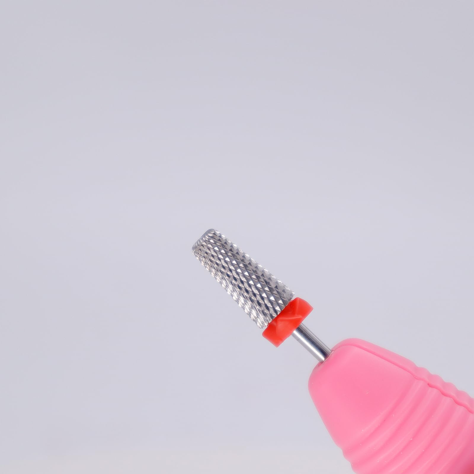 FANTEXY 3-32-inch shank fits most professional drills