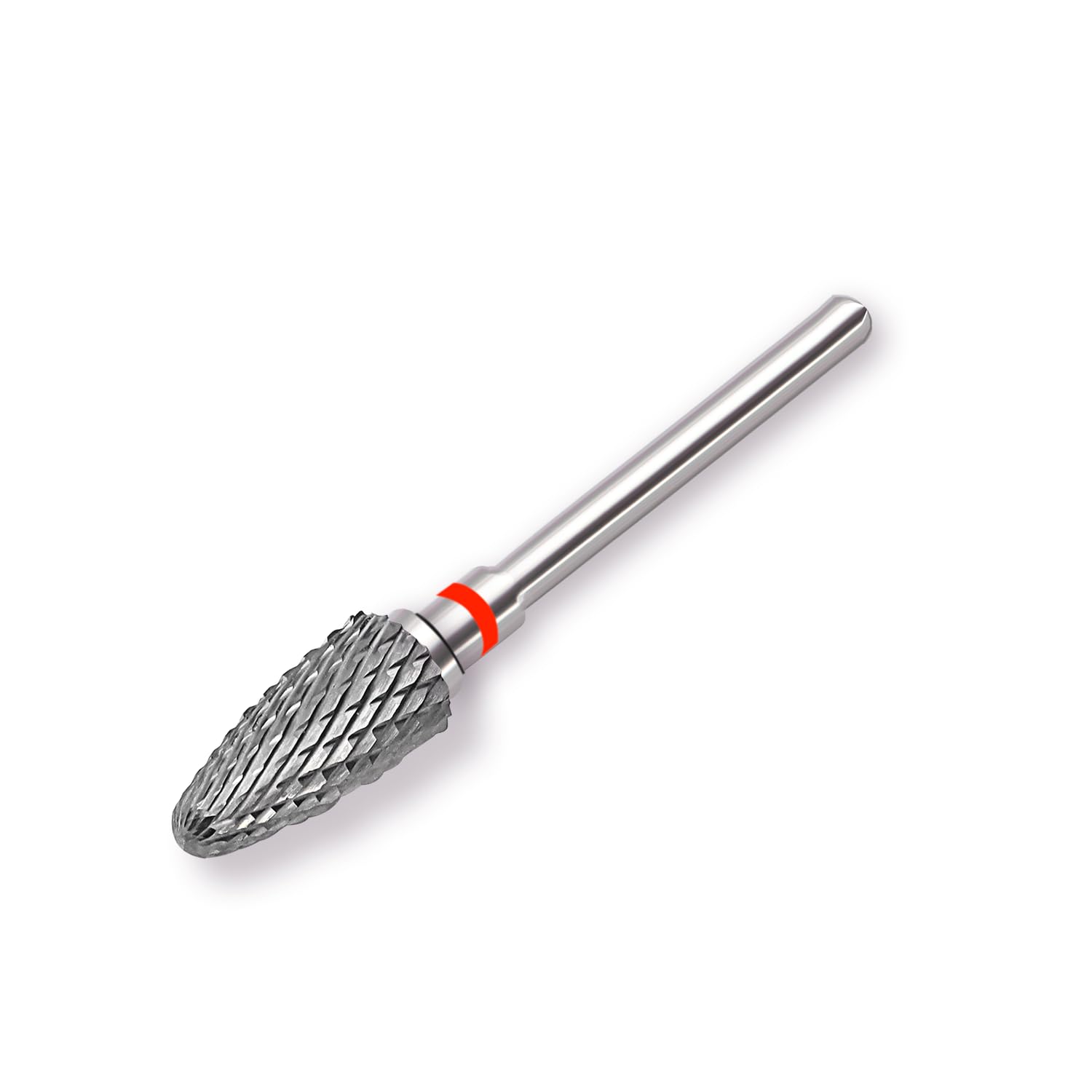 FANTEXY beginner-friendly acrylic removal bit for home use