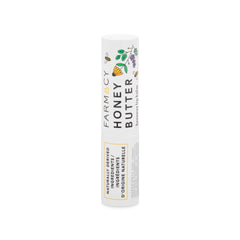 Farmacy bálsamo labial mezcla de miel, calma e humecta profundamente