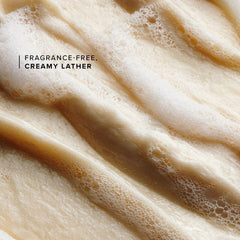 Farmacy vitamina F y omega, piel suave y nutrida.