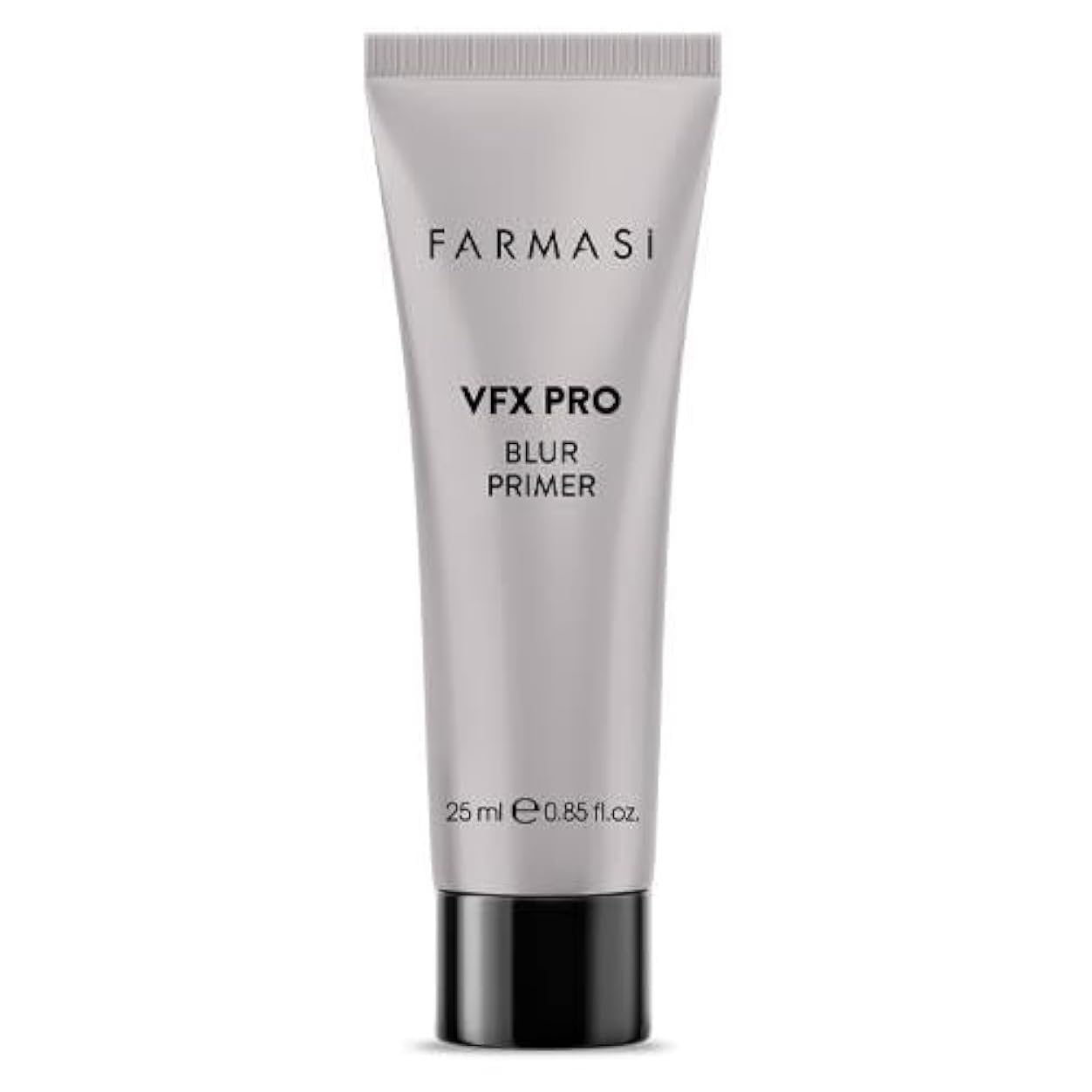 FARMASi VFX Pro Blur primer smooths pores for a flawless, camera-ready complexion.