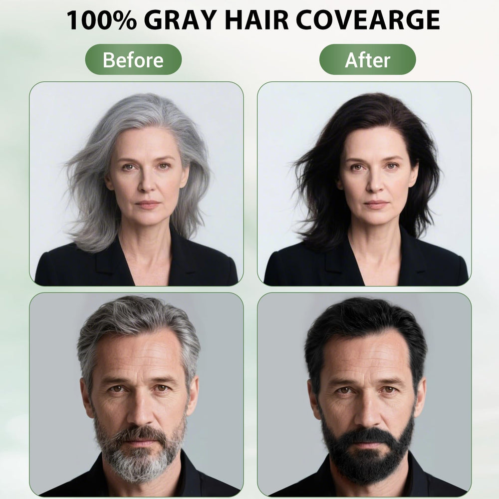 Farndu champú oliva, nutrición natural para el cabello