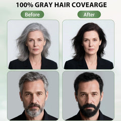 Farndu champú oliva, nutrición natural para el cabello