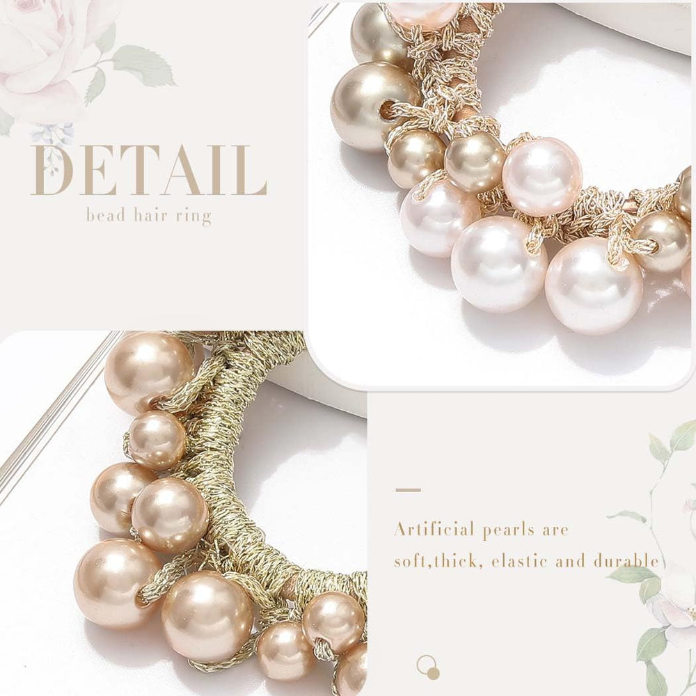 Fashey uso para boda o fiesta con glamour sutil.