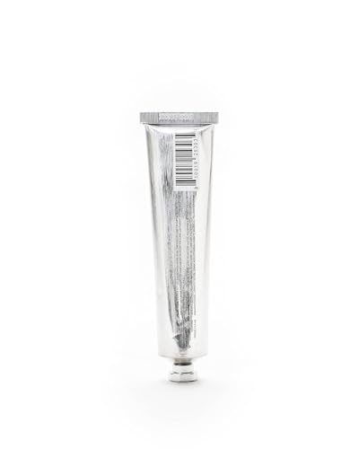 Fatboy Hair crema-peinado-ligera-volumen: aporta cuerpo sin apelmazar.