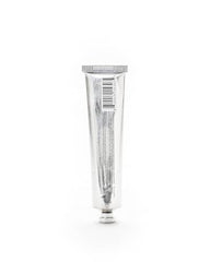 Fatboy Hair crema-peinado-ligera-volumen: aporta cuerpo sin apelmazar.