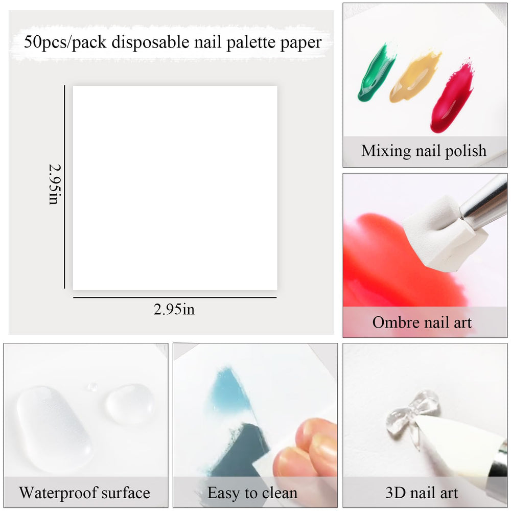 Fcozpjk aura gradient brush demonstrates smooth gradient application