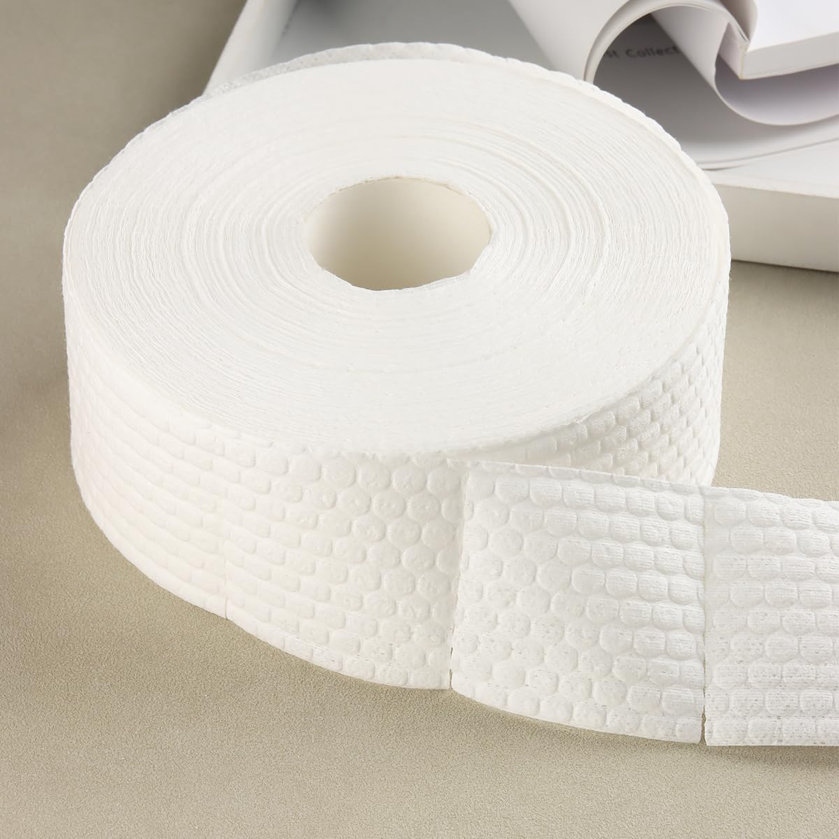 Paquete grande de 1000 piezas, ideal para salón o casa.