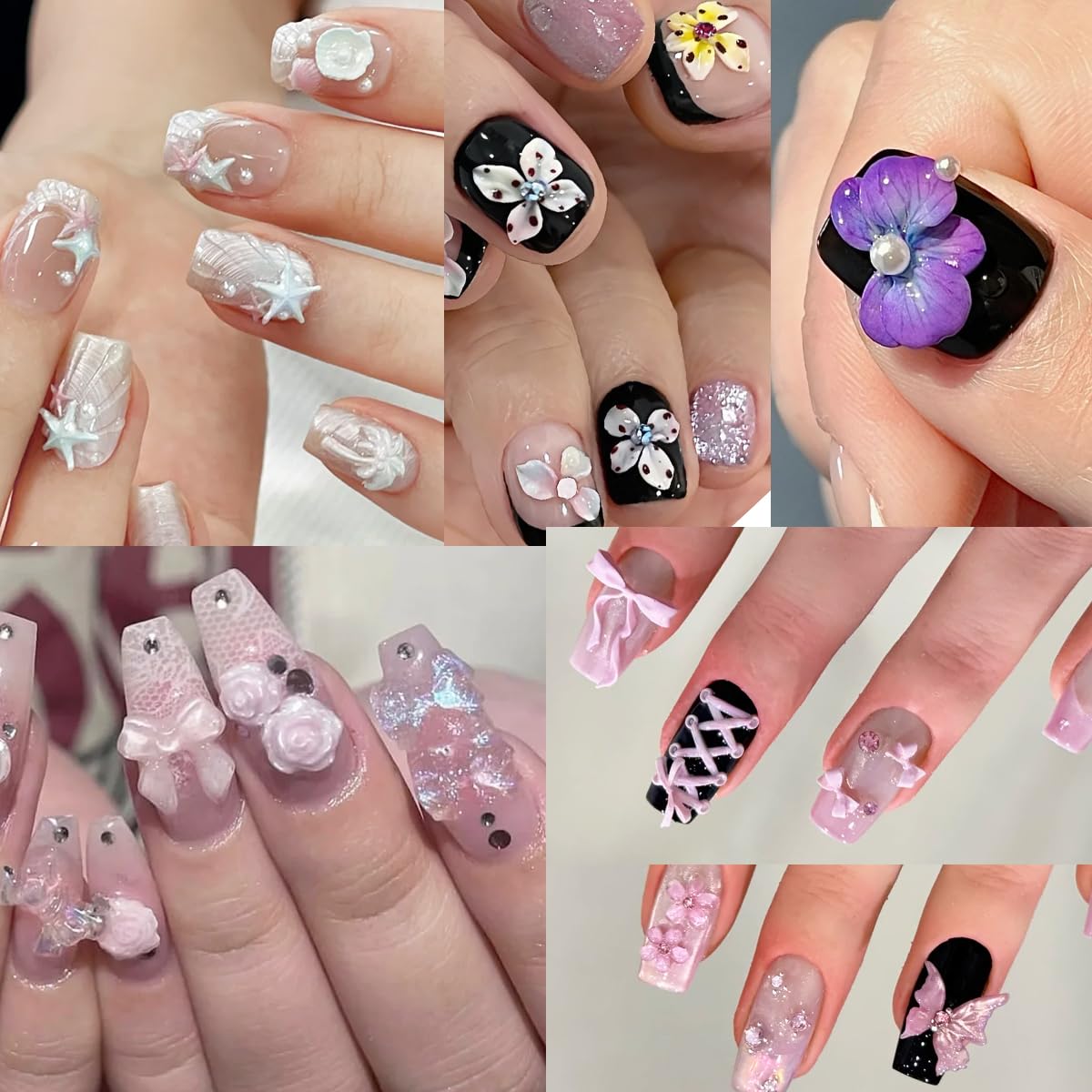 Fcozpjk-uso-salon-y-hogar funciona para profesionales y aficionados.