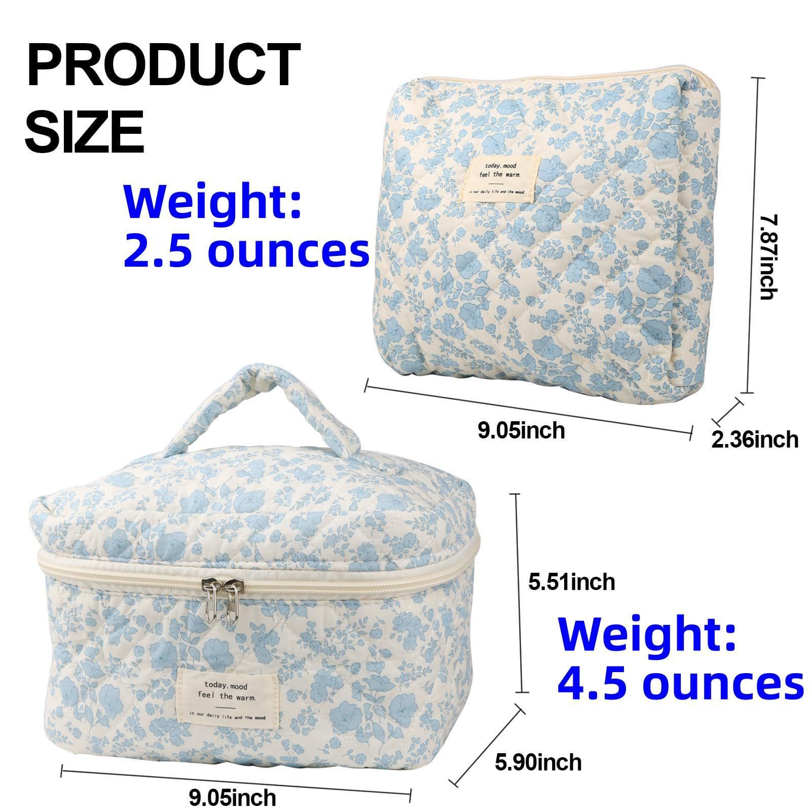 Fcteap colorful dots pattern adds cute, gift-ready appeal
