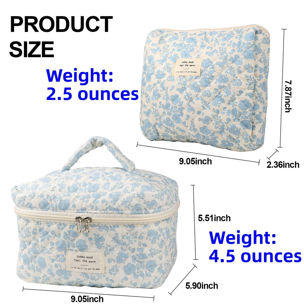 Fcteap colorful dots pattern adds cute, gift-ready appeal