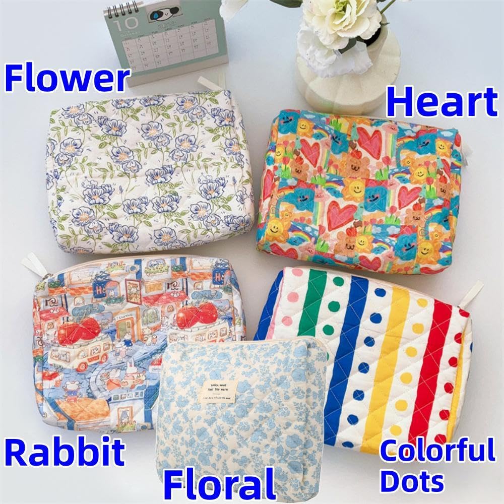 Fcteap dorm room organizer bag for toiletries