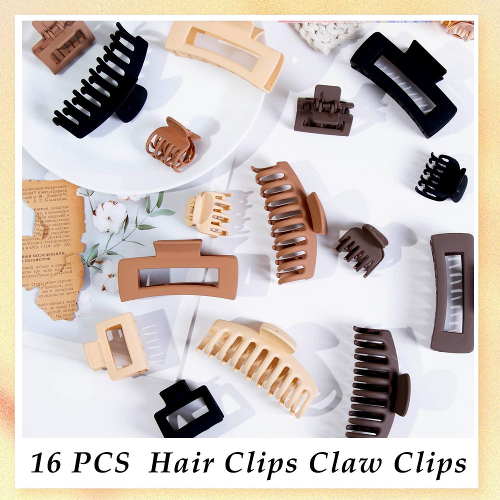 FDBJulyy gift-ready packaging highlight ideal present option.
