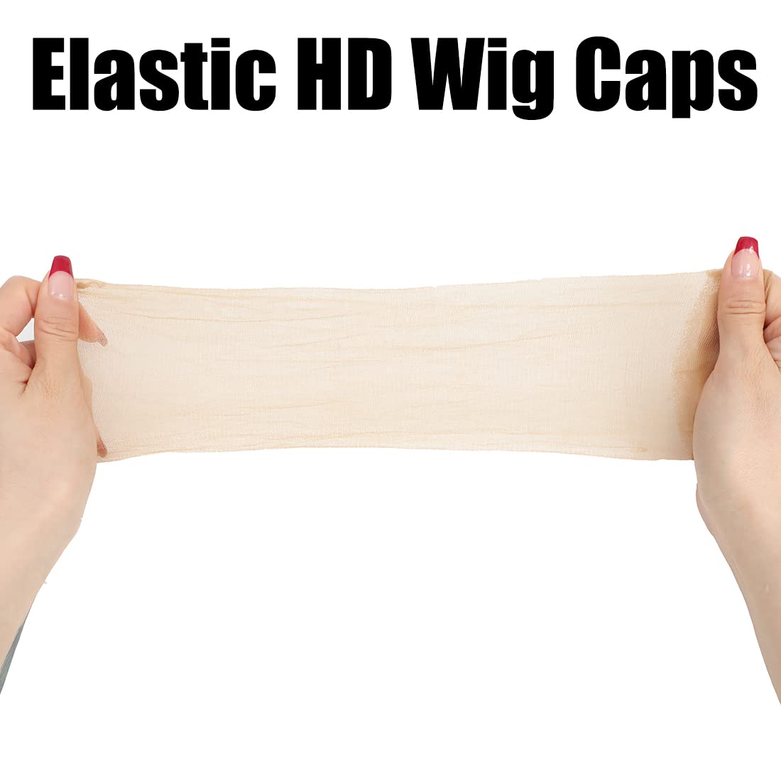 FDBJulyy Halloween cosplay wig cap suitable for costumes