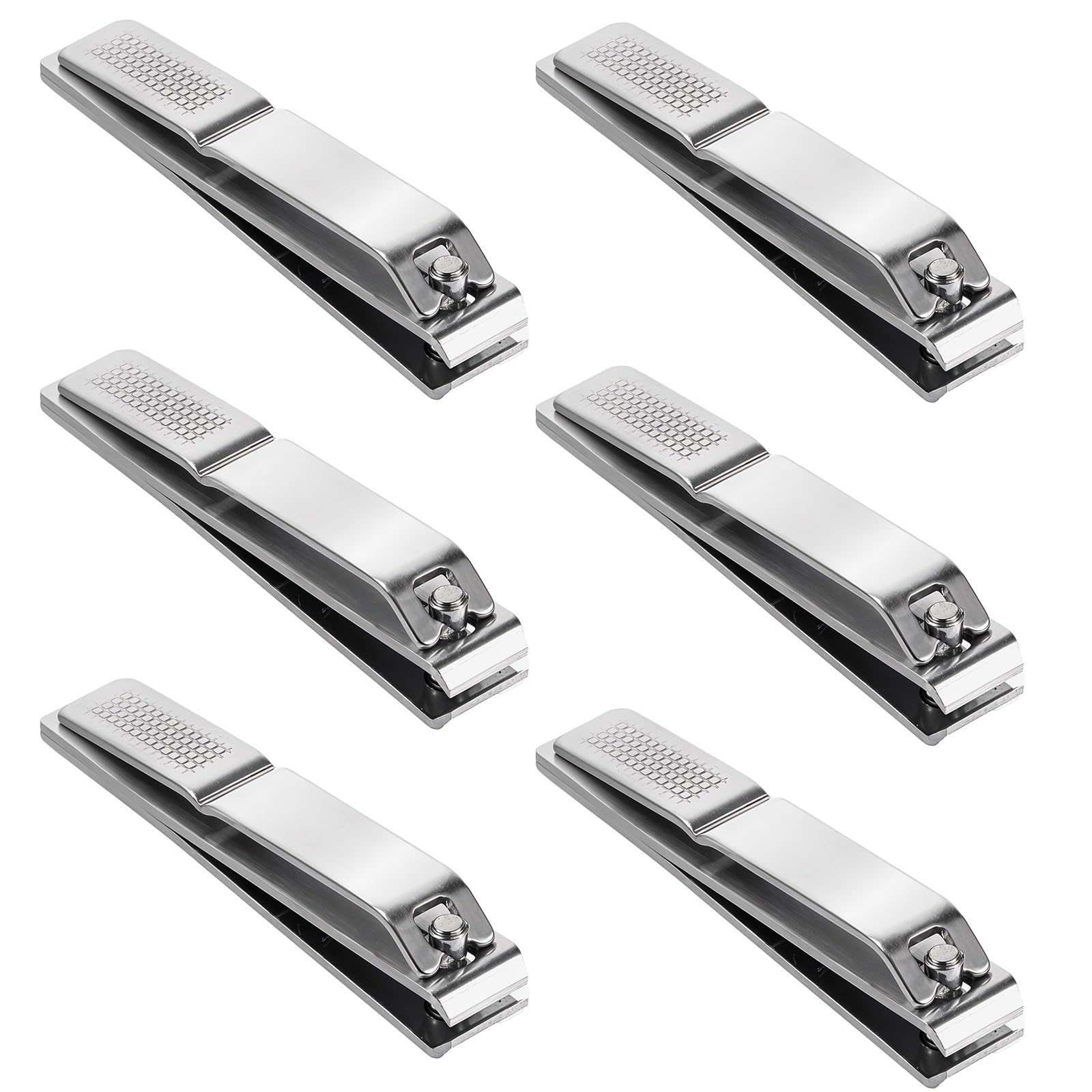 FdcZeyxior 304 stainless steel construction for daily use.