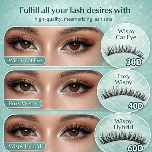 FebFeb lash bond and seal close‑up for durable DIY results