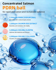 FeeMeFee Apple Stem Cells visual highlights renewal potential for radiant skin