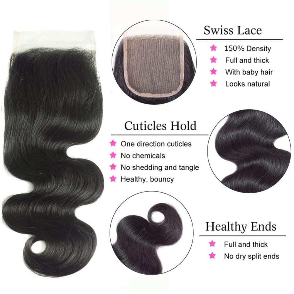 Feibin strong elastic weft supports long-lasting fullness.