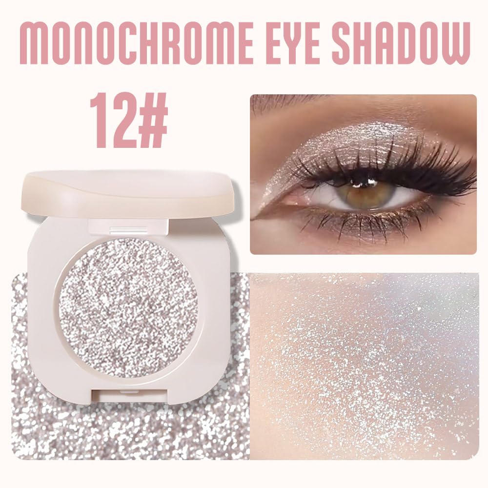 FeiCuiYun crease-proof finish keeps shades in place all day.
