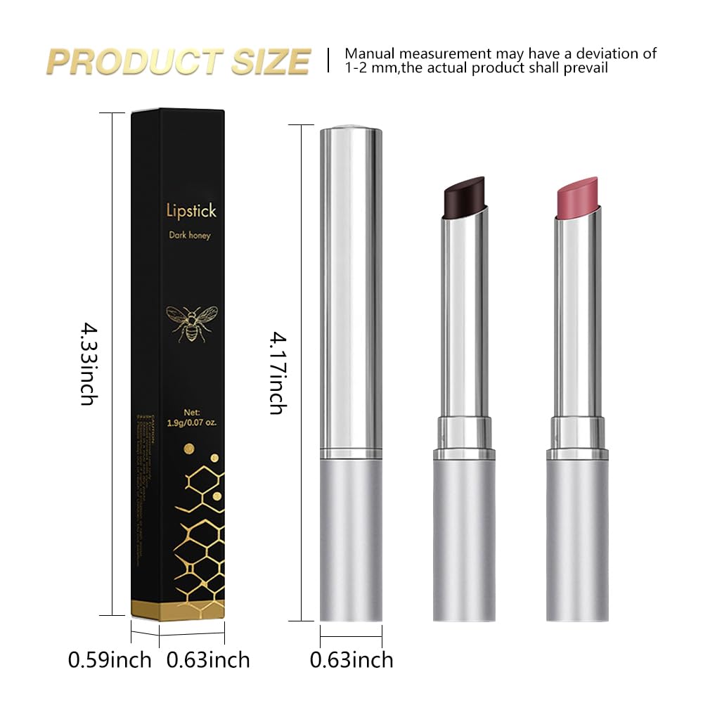 FeiCuiYun application tips for buildable tint and hydration