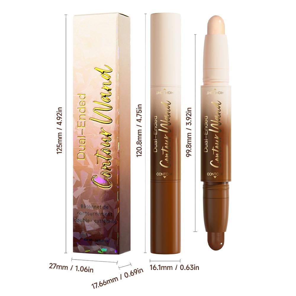 FeiCuiYun shade-01 neutral nude beige adapts to all skin tones.