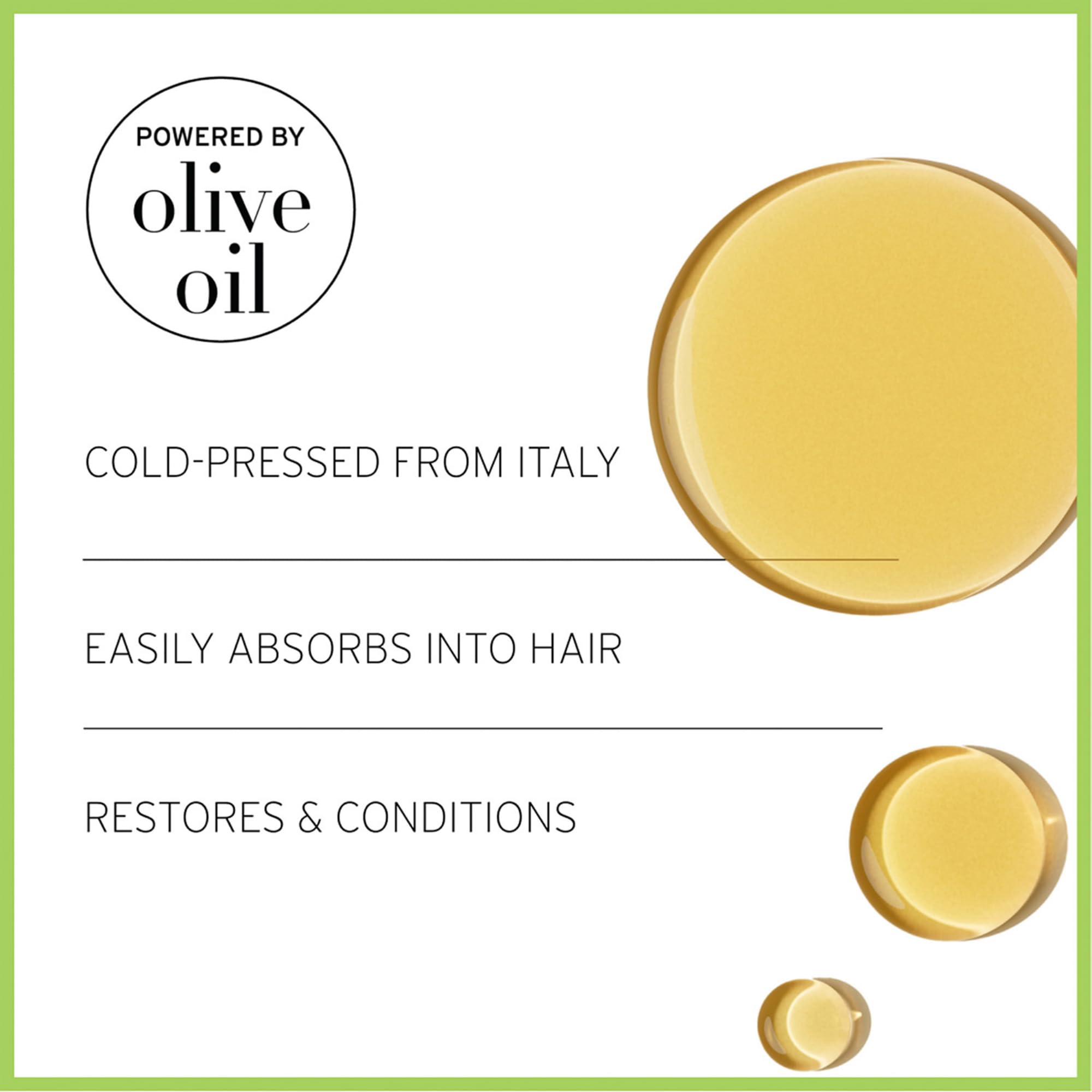 Fekkai Glossing Creme defines curls with soft hold