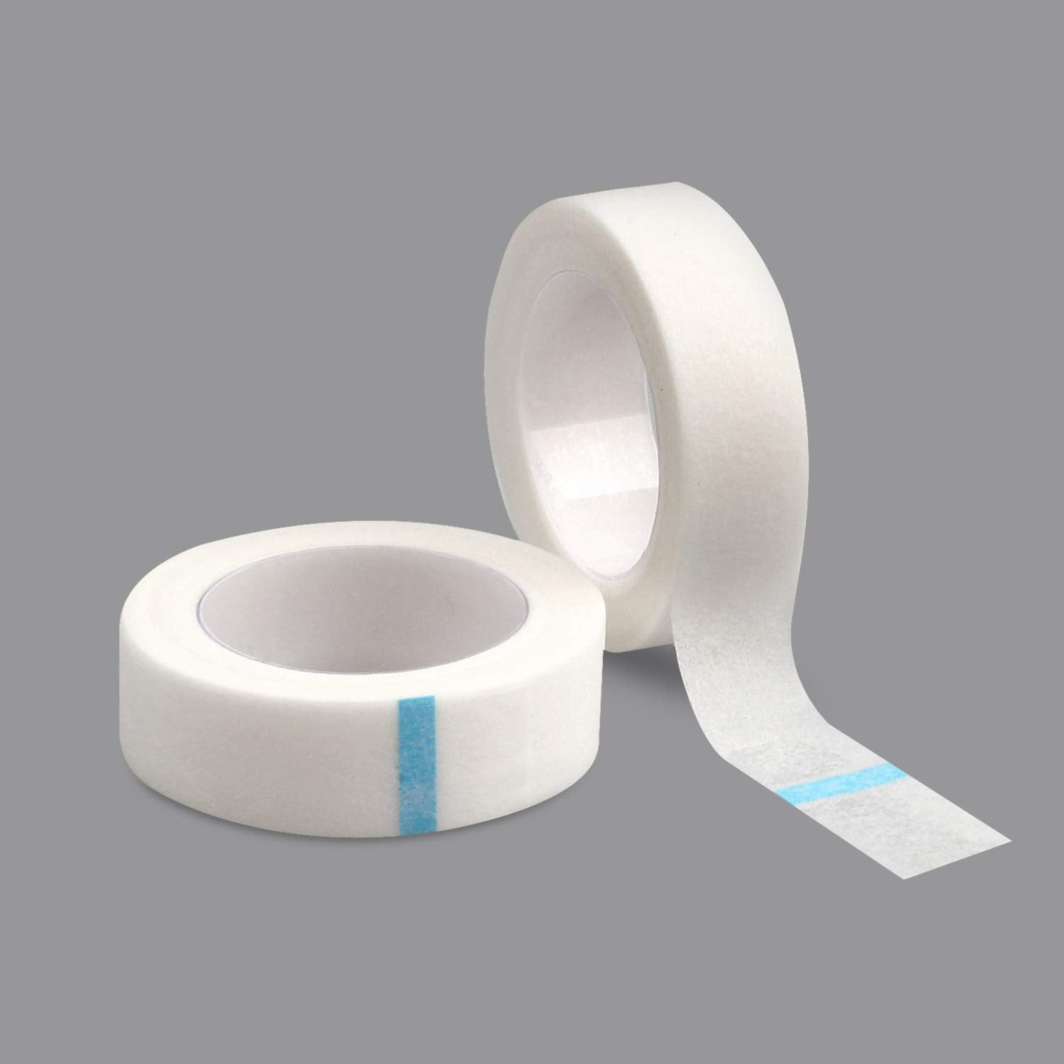Fenshine tape suitable for salons, studios, and makeup artists.