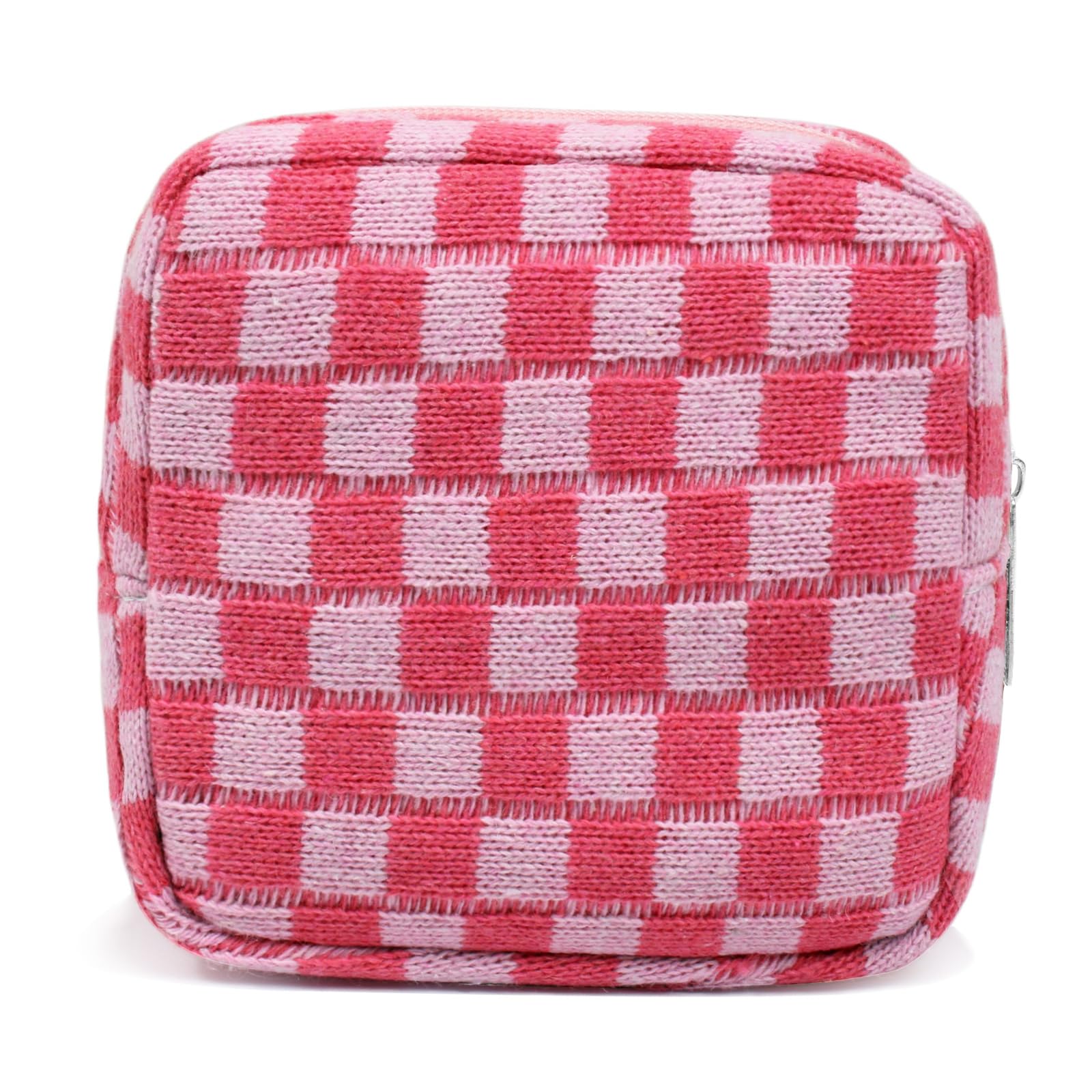 FFpaw mini pouch clip-and-go design for effortless organization
