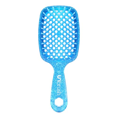 Family-friendly tool suitable for women, men, and kids