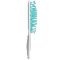 FHI Heat UNbrush Plus vented cushion speeds blow-drying for faster styling