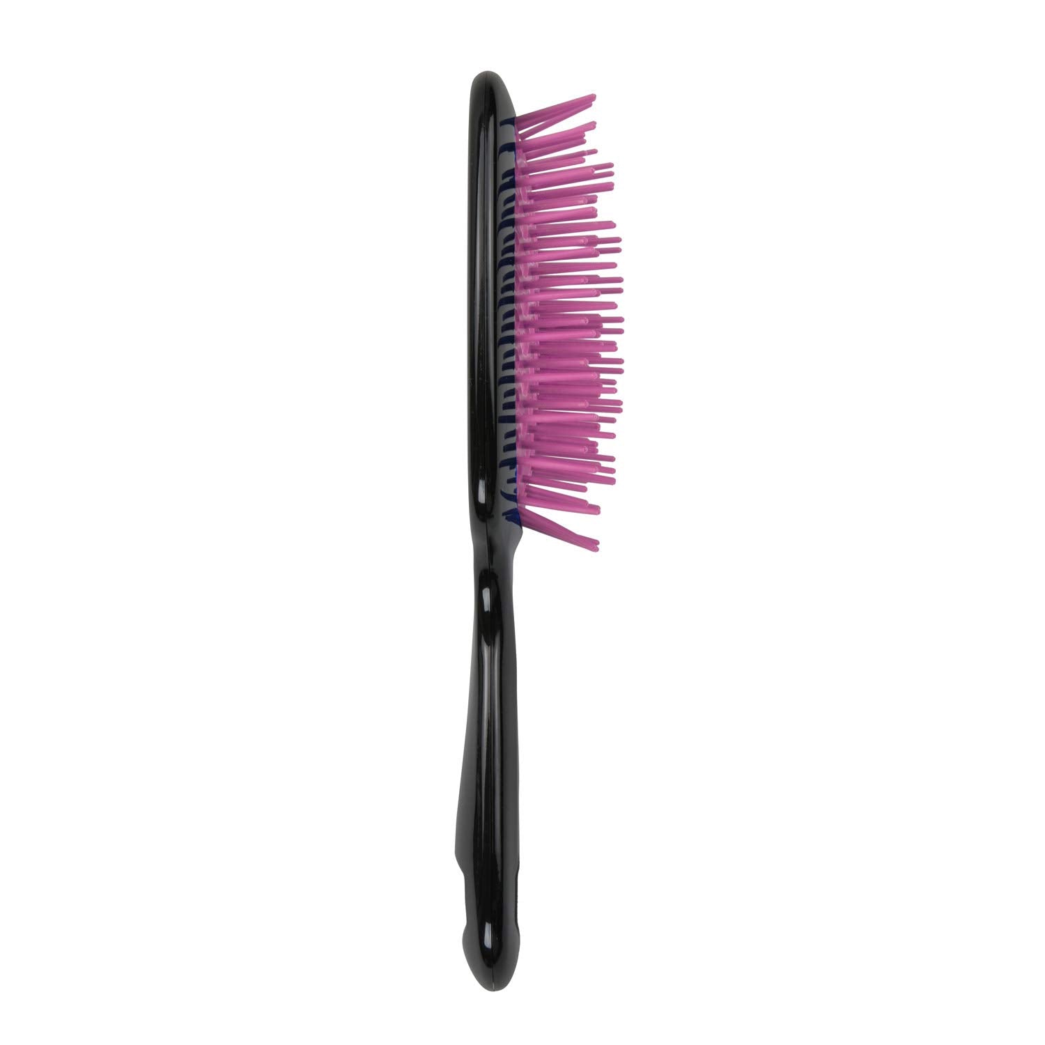 FHI Heat UNbrush ultra-light handle supports comfortable styling sessions