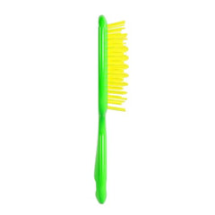 FHI Heat UNbrush backless vented cushion speeds drying and styling