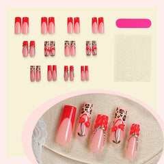 FIEONCIY rhinestone designs add chic sparkle for events