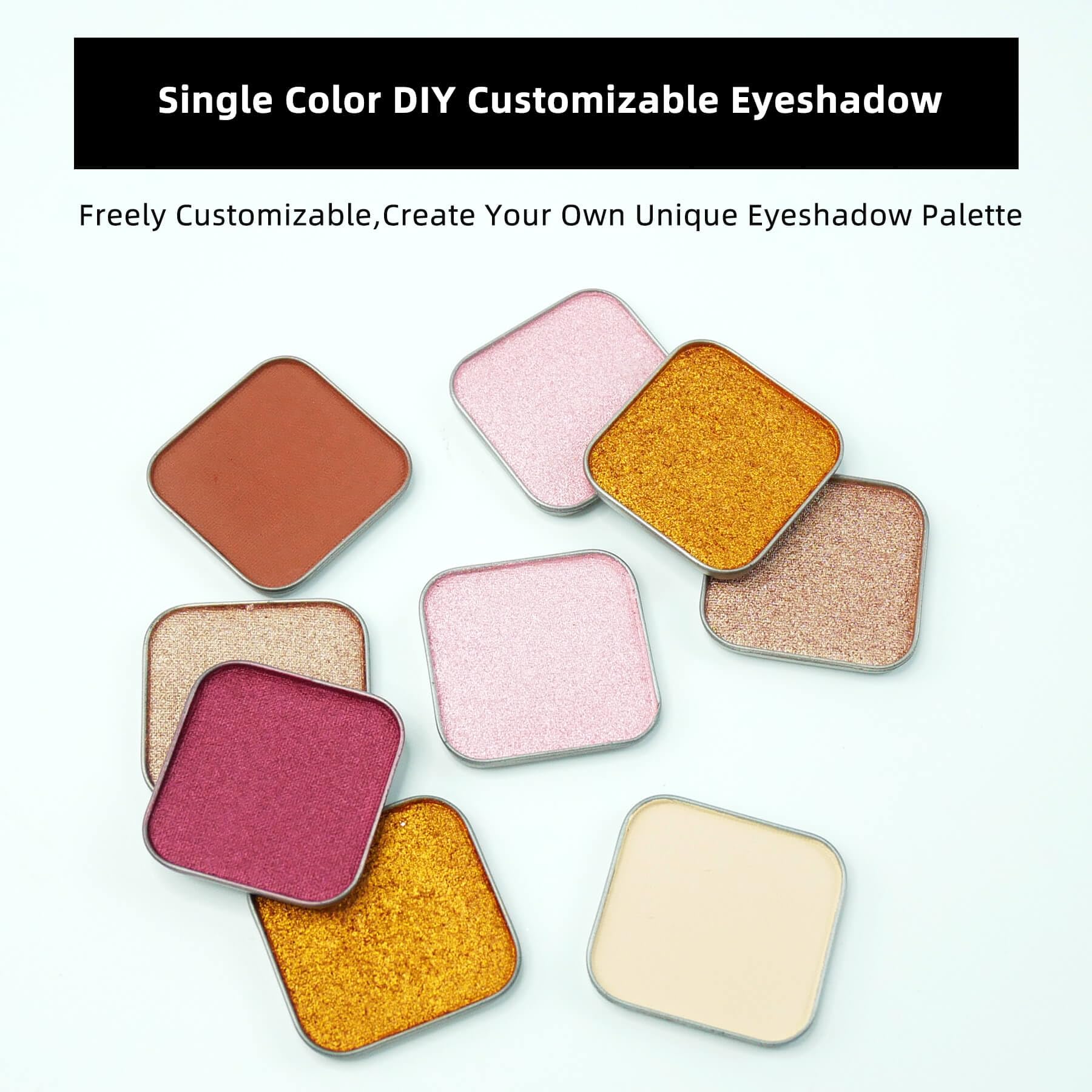 Fillwie Ivory Elegance permite lograr un look de no maquillaje suave.