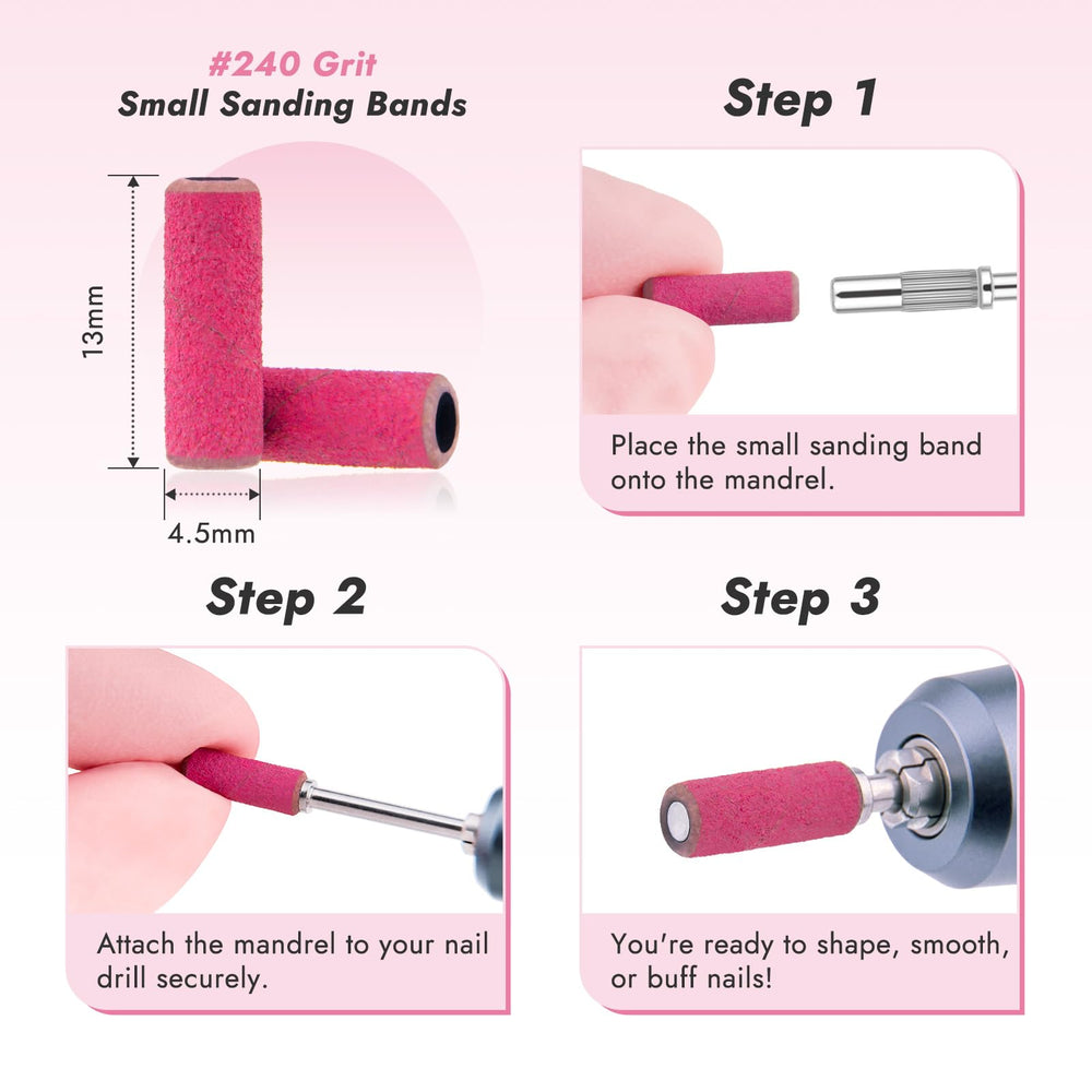 Finea bidirectional rotation ensures smooth operation and durability.