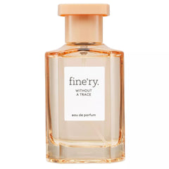 Fine'ry Floral Skin Musk bottle for long-lasting everyday wear.