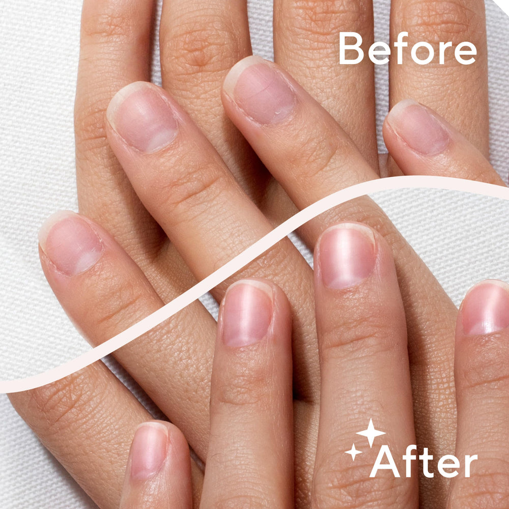 Finishing Touch Flawless hi lo speeds support fast or gentle filing
